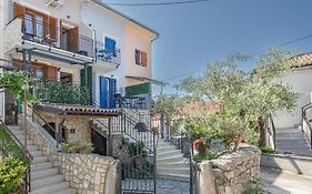 Apartmen Plus U Centru Blizu Plaze